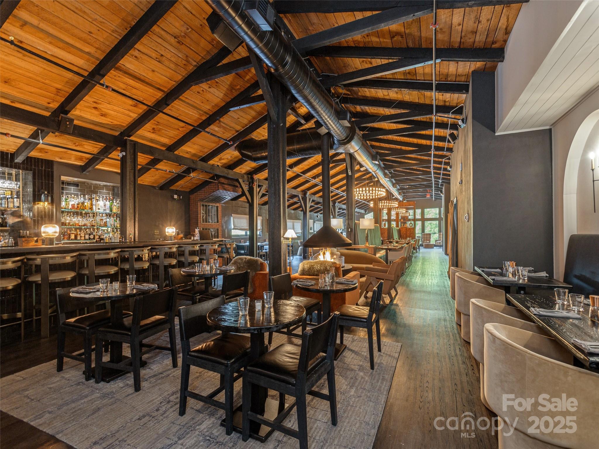 0 English Ridge Drive, Unit 23 Mars Hill, NC 28754 - Photo 31 of 33