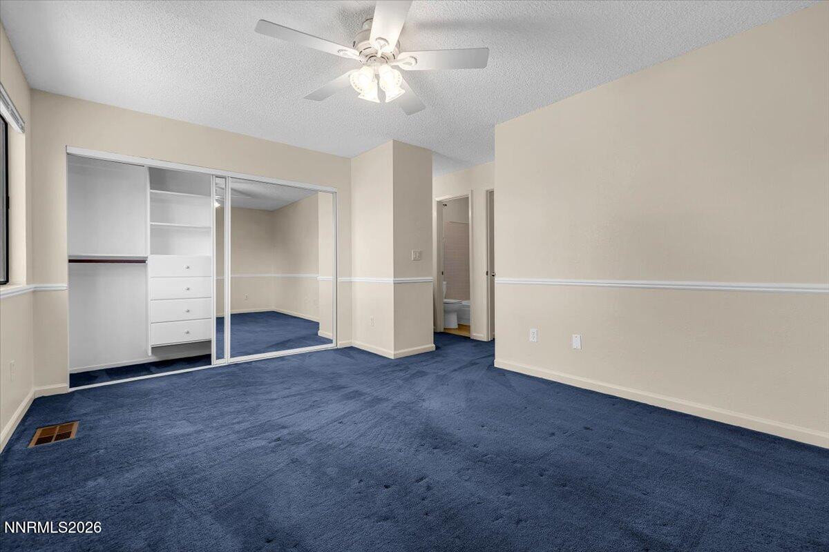 2367 Melody Lane Reno, NV 89512 - Photo 30 of 53 30-Melody2367-030