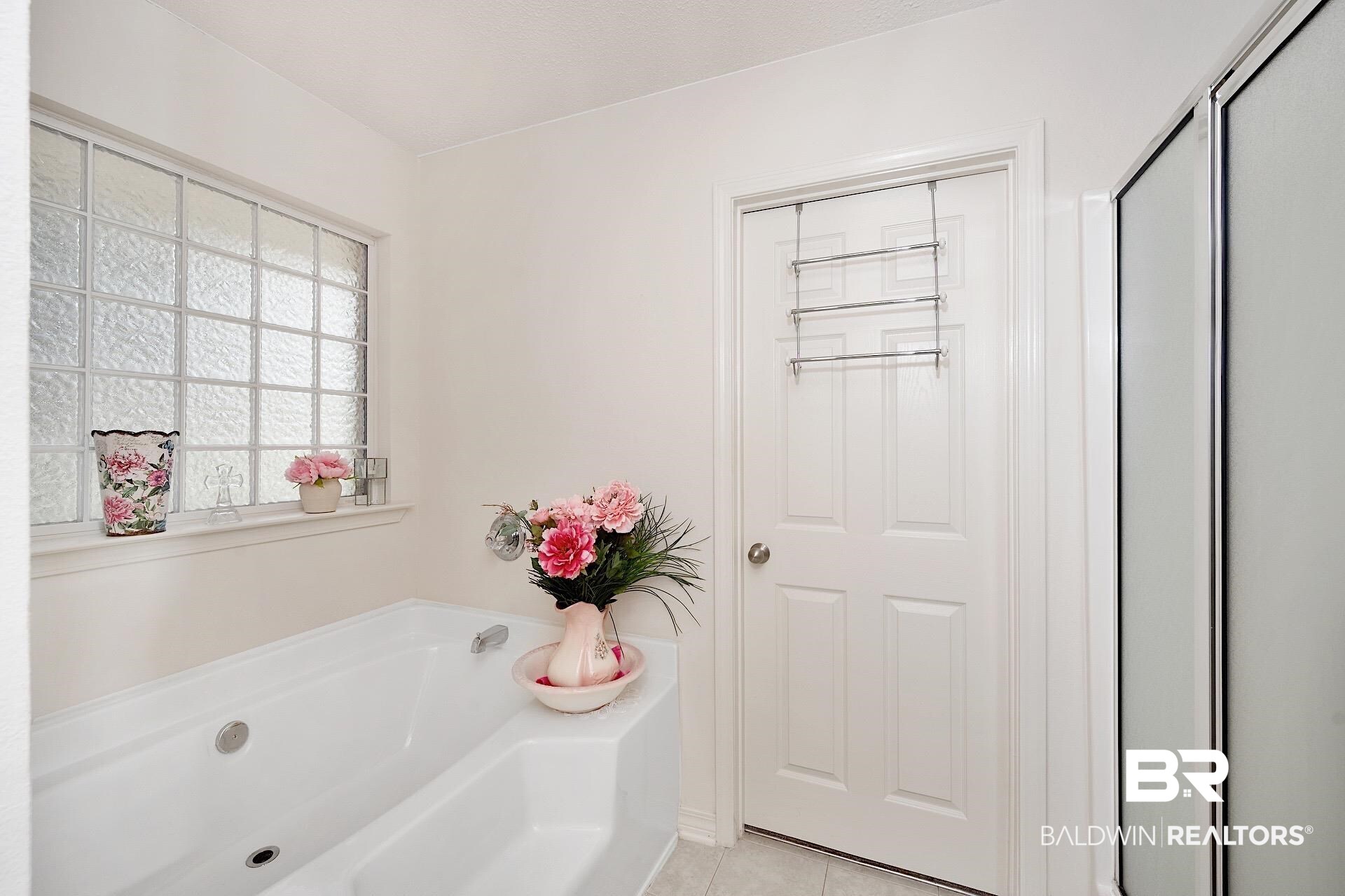 28202 Cypress Loop Daphne, AL 36526 - Photo 20 of 34