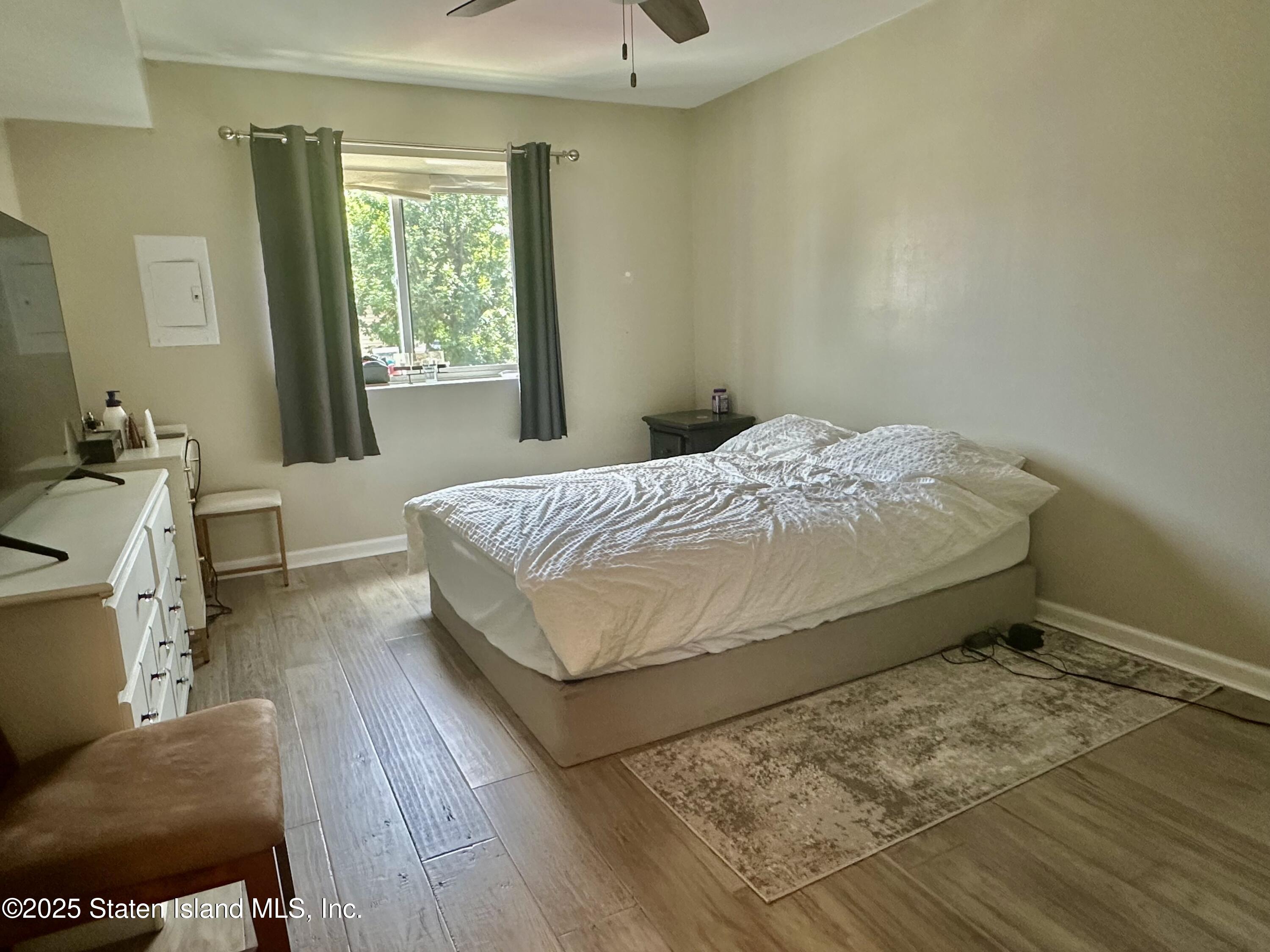 4201 Amboy Road, Unit 2B Staten Island, NY 10308 - Photo 12 of 19 Photo Jun 28 2025, 2 33 50 PM