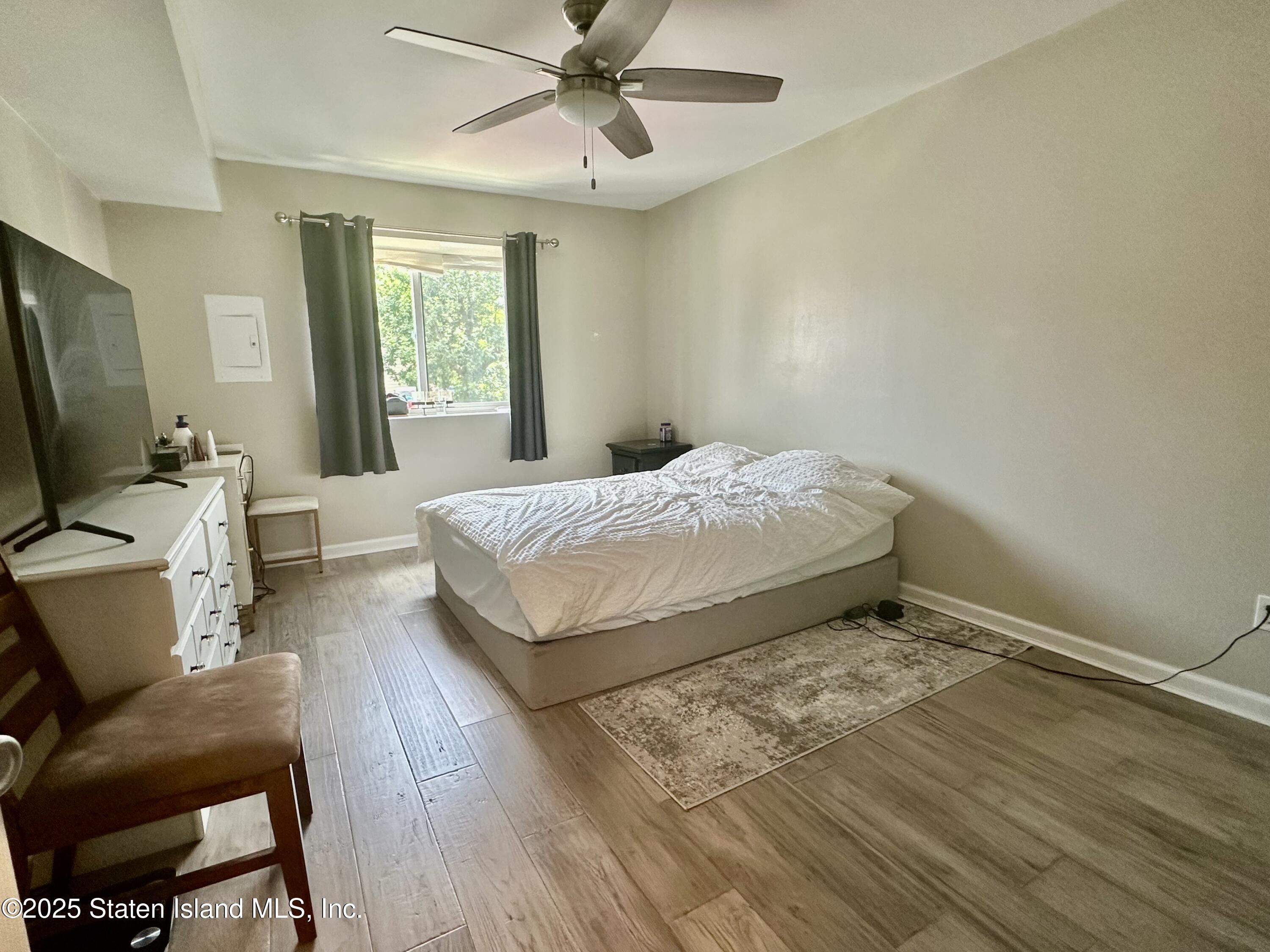 4201 Amboy Road, Unit 2B Staten Island, NY 10308 - Photo 13 of 19 Photo Jun 28 2025, 2 33 58 PM