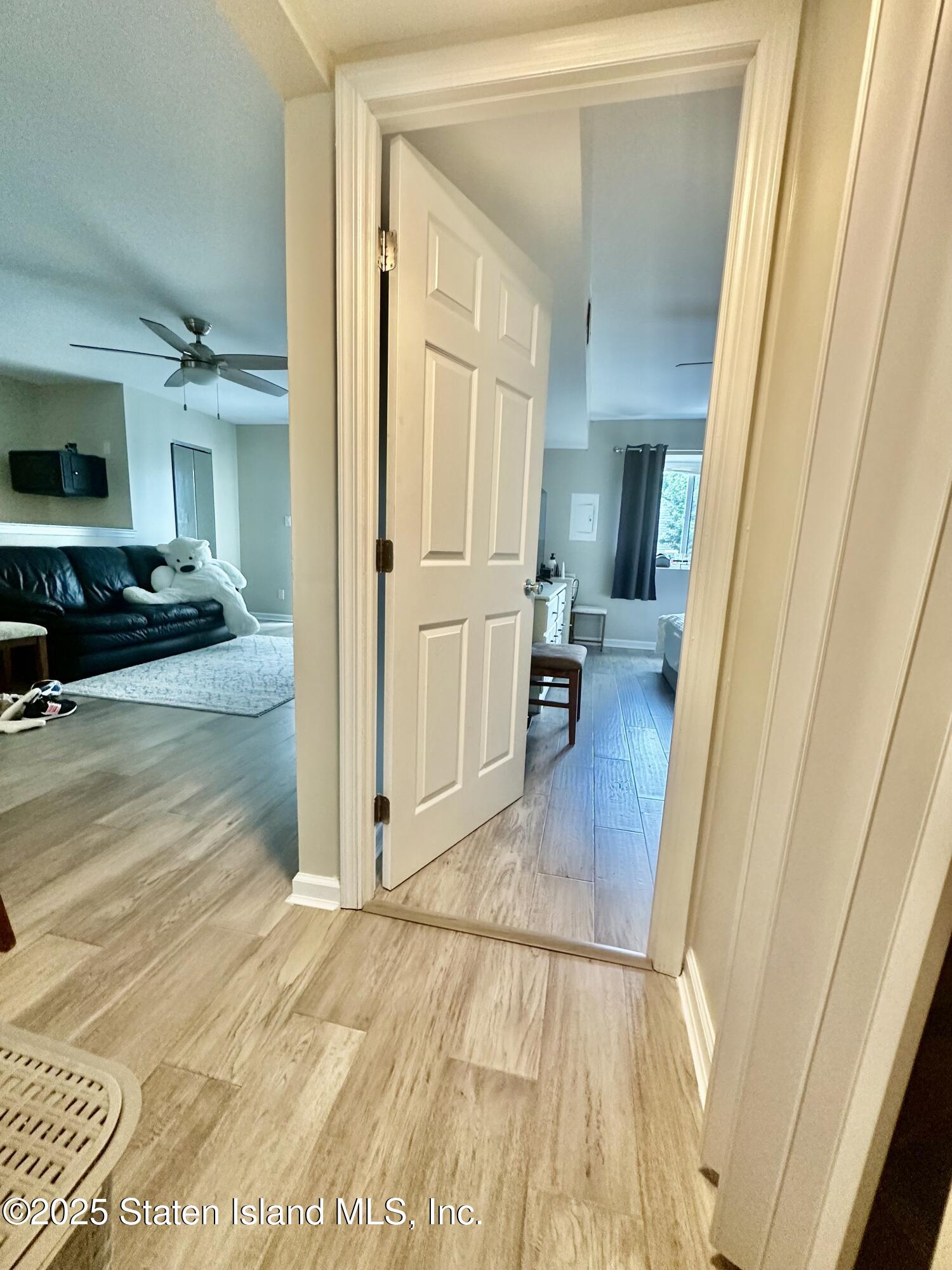 4201 Amboy Road, Unit 2B Staten Island, NY 10308 - Photo 15 of 19 Photo Jun 28 2025, 2 35 06 PM