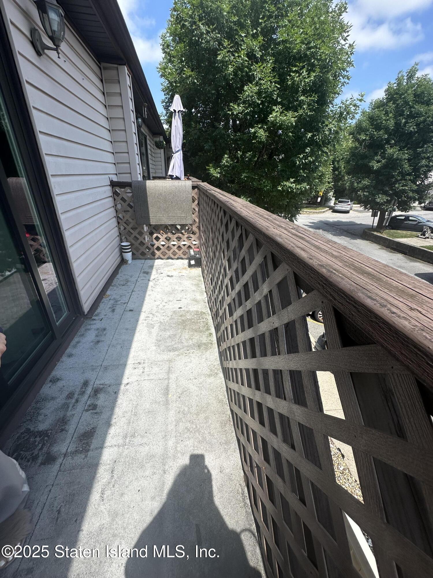 4201 Amboy Road, Unit 2B Staten Island, NY 10308 - Photo 16 of 19 Photo Jun 28 2025, 2 39 35 PM