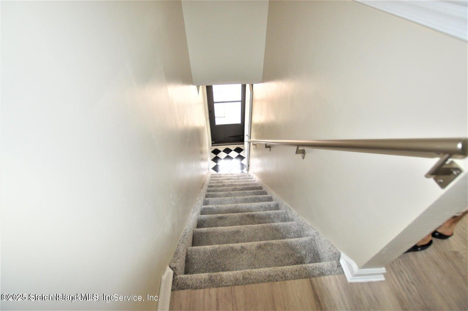 4201 Amboy Road, Unit 2B Staten Island, NY 10308 - Photo 4 of 19 20210802012139002223000000-o