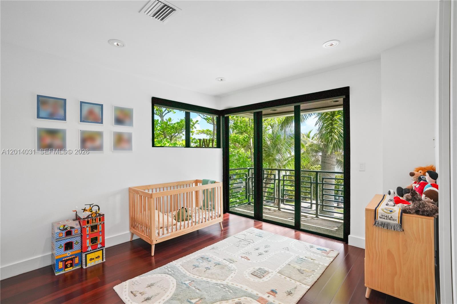 762 Fernwood Road Key Biscayne, FL 33149 - Photo 68 of 82