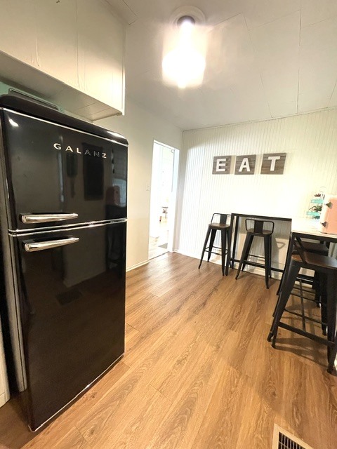 305 South 3rd Street Marion, IL 62959 - Photo 9 of 27