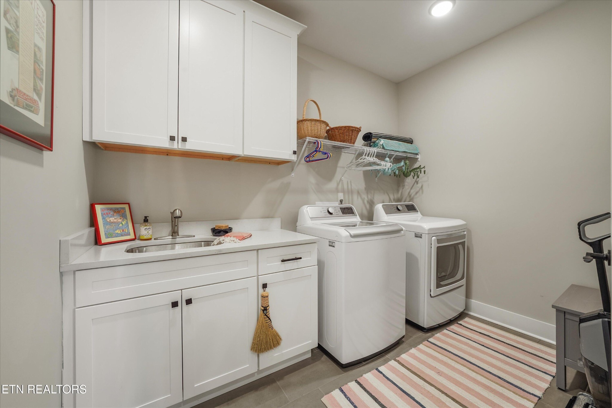 2609 Clyde Ed Road Kodak, TN 37764 - Photo 41 of 60 Gallery Image 41