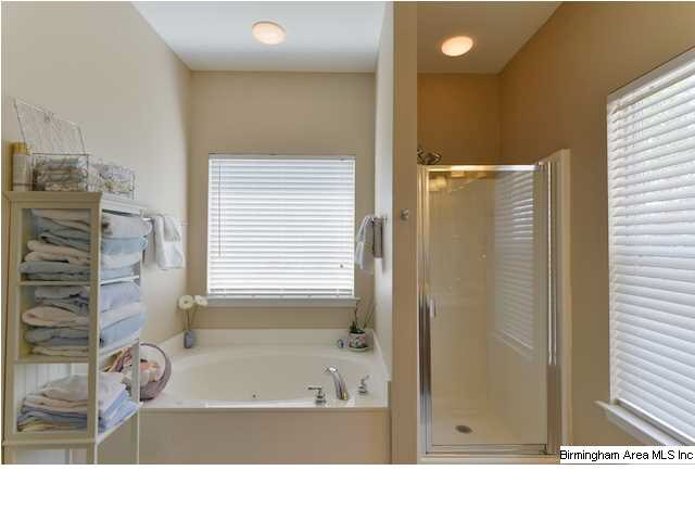 107 Highview Cove Pelham, AL 35124 - Photo 16 of 25