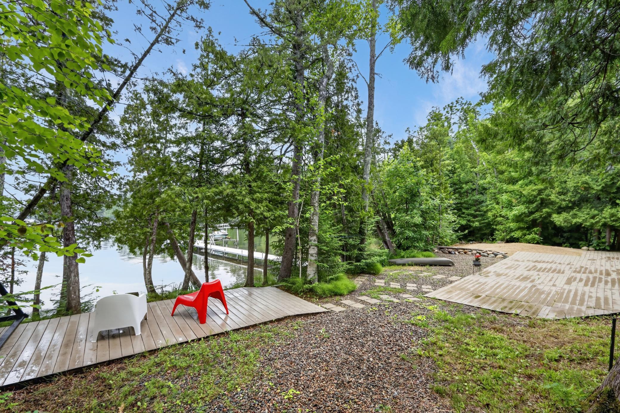 20723 North Shallow Lake Road Warba, MN 55793 - Photo 78 of 89