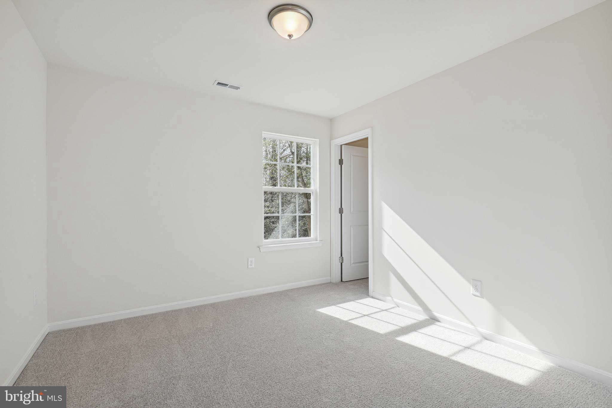 13816 Johnson Road Laurel, DE 19956 - Photo 31 of 47 Third Bedroom