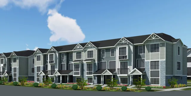 $600,000 | 22825 North Prairie Road, Lincolnshire, IL 60069