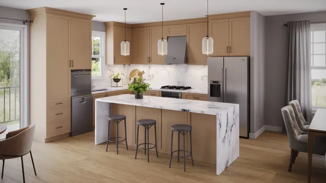 $600,000 | 22825 North Prairie Road, Lincolnshire, IL 60069