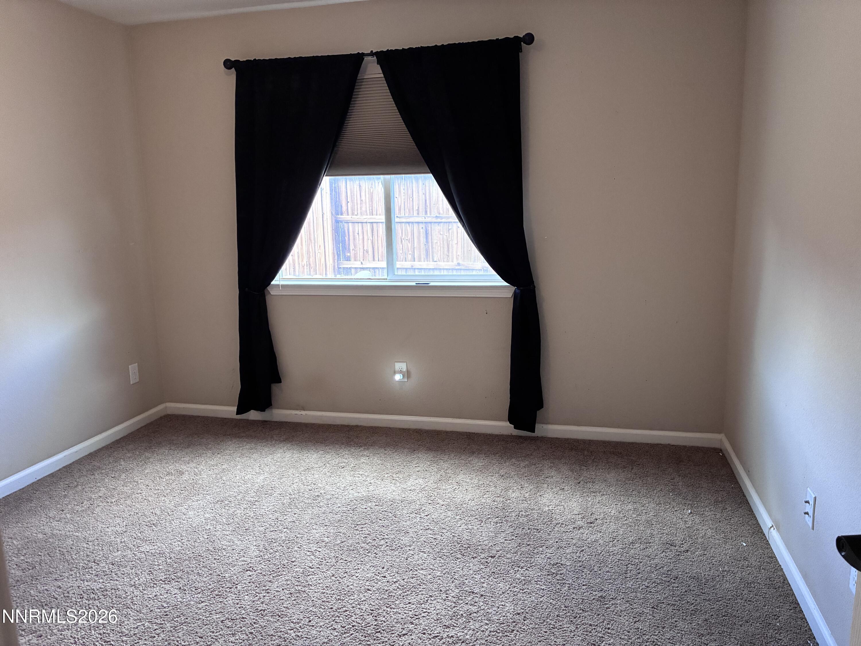 757 Lipizzan Road Dayton, NV 89403 - Photo 26 of 30 IMG_8038