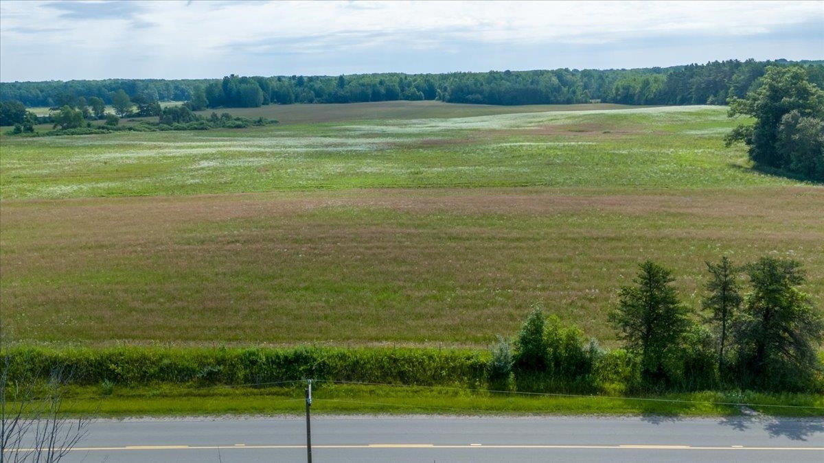 3 Countyline Road Hale, MI 48739 - Photo 5 of 5