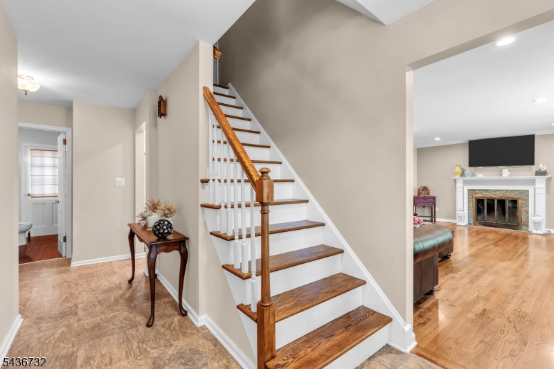 19 McCann Mill Road Califon, NJ 07830 - Photo 29 of 44