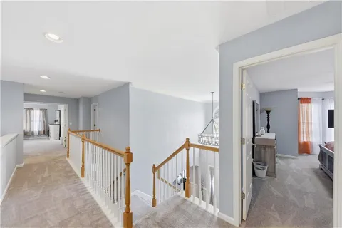 $495,000 | 1203 Big Tree Pointe, Villa Rica, GA 30180