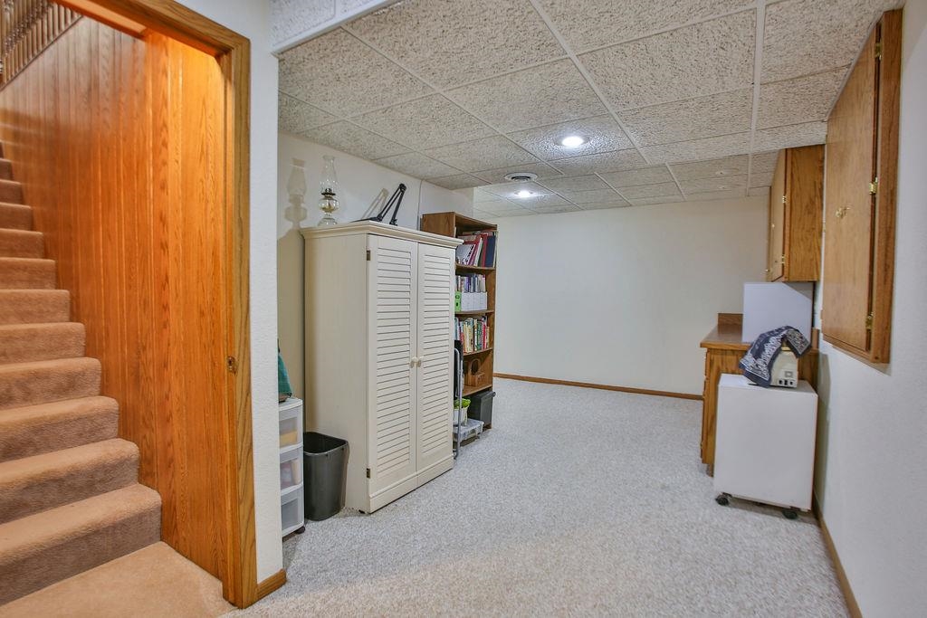 4508 Hilltop Road Wausau, WI 54403 - Photo 47 of 53