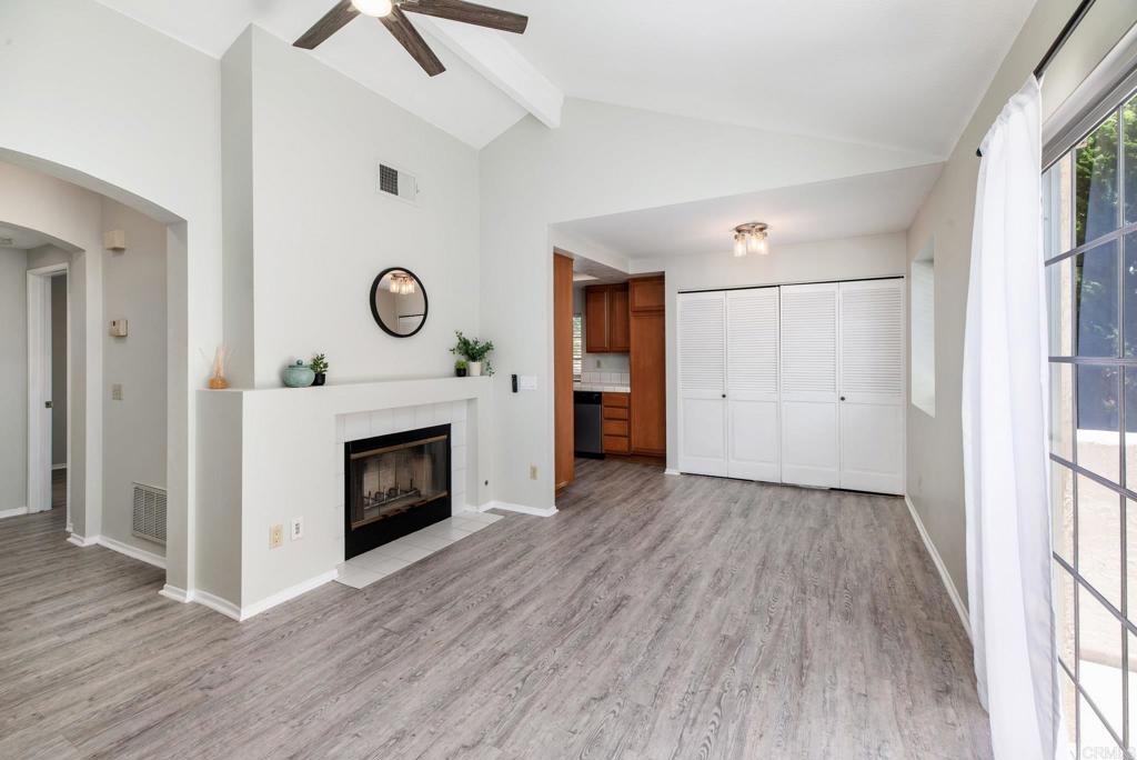740 Breeze Hill Road, Unit 170 Vista, CA 92081 - Photo 1 of 28