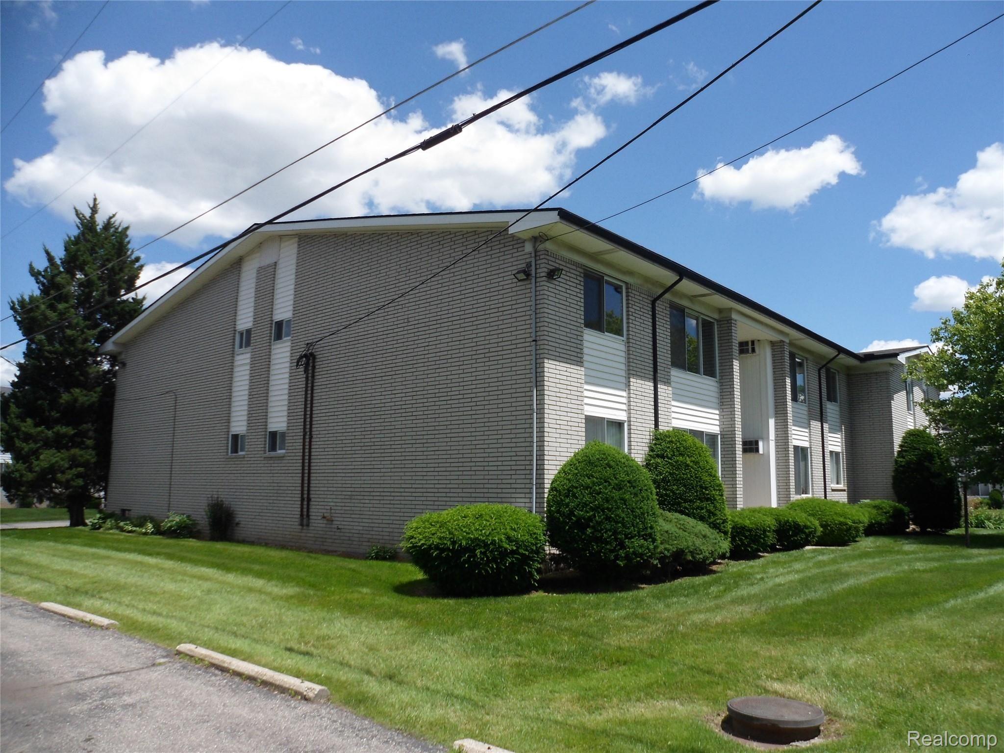 26780 Joy Road Redford, MI 48239 - Photo 2 of 21 SAM_2445.JPG