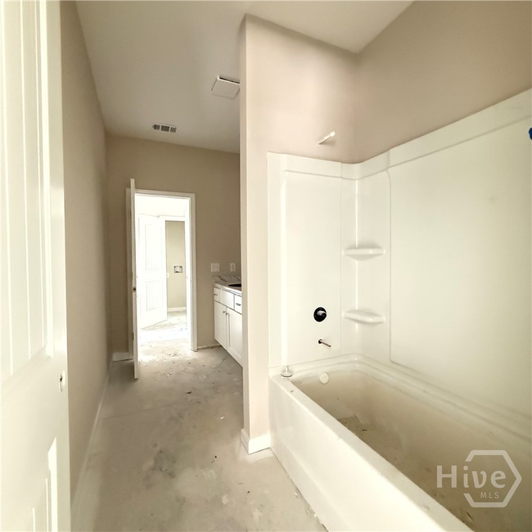 800 O F Lanier Road Pembroke, GA 31321 - Photo 46 of 61 Gallery Image 46