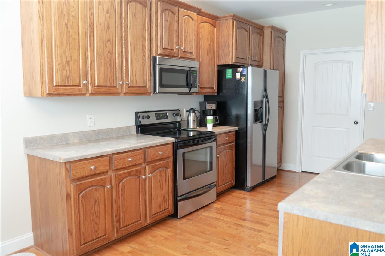 20815 Sandy Drive McCalla, AL 35111 - Photo 7 of 35