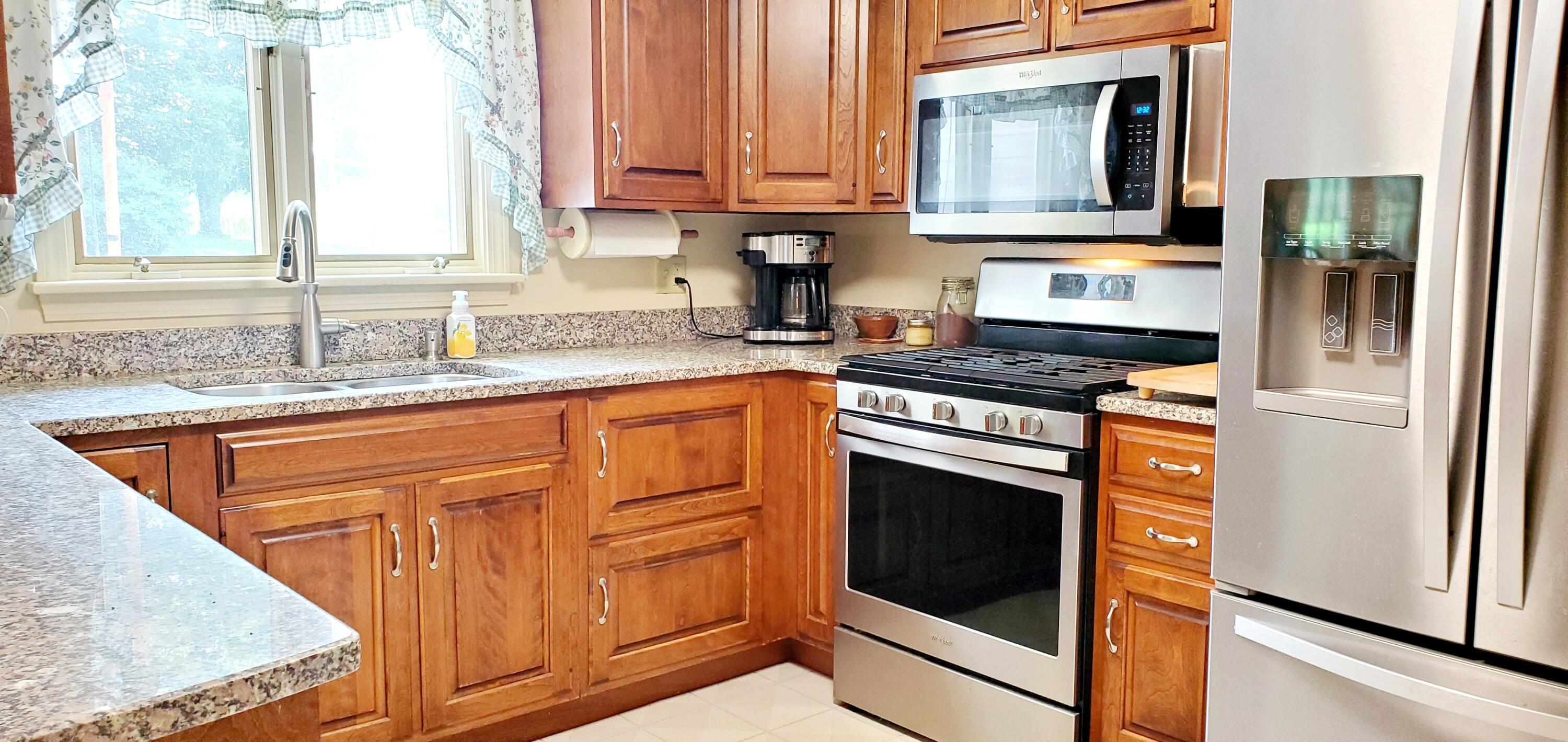 2311 Kennebec Road Newburgh, ME 04444 - Photo 11 of 32 20230719_123241