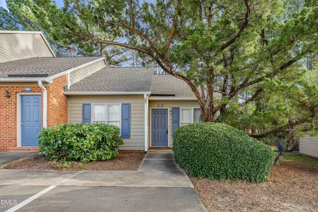 $199,000 | 26 Fashion Place, Durham, NC 27705