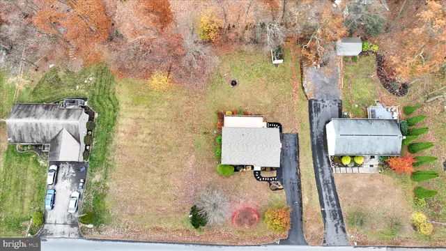 $250,000 | 140-141 Navajo Drive, Auburn, PA 17922