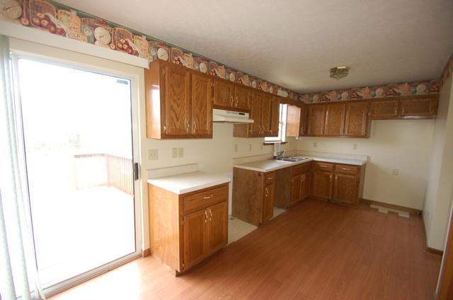 248 Hester Road Portland, TN 37148 - Photo 2 of 12 Kitchen