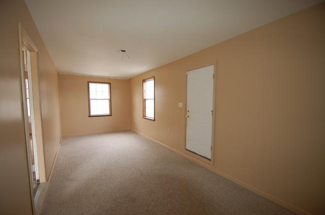 248 Hester Road Portland, TN 37148 - Photo 4 of 12 Nice treat to get away - Main level recreation room