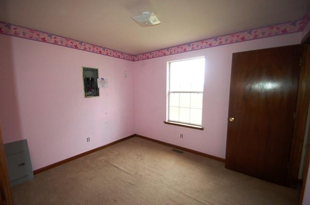 248 Hester Road Portland, TN 37148 - Photo 9 of 12 Large second bedroom