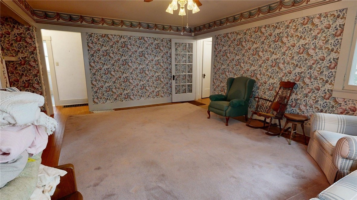 162 North Taylor Avenue Decatur, IL 62522 - Photo 4 of 29