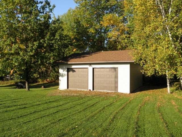 N9691 Mintal Road Phillips, WI 54555 - Photo 13 of 14 Gallery Image 13