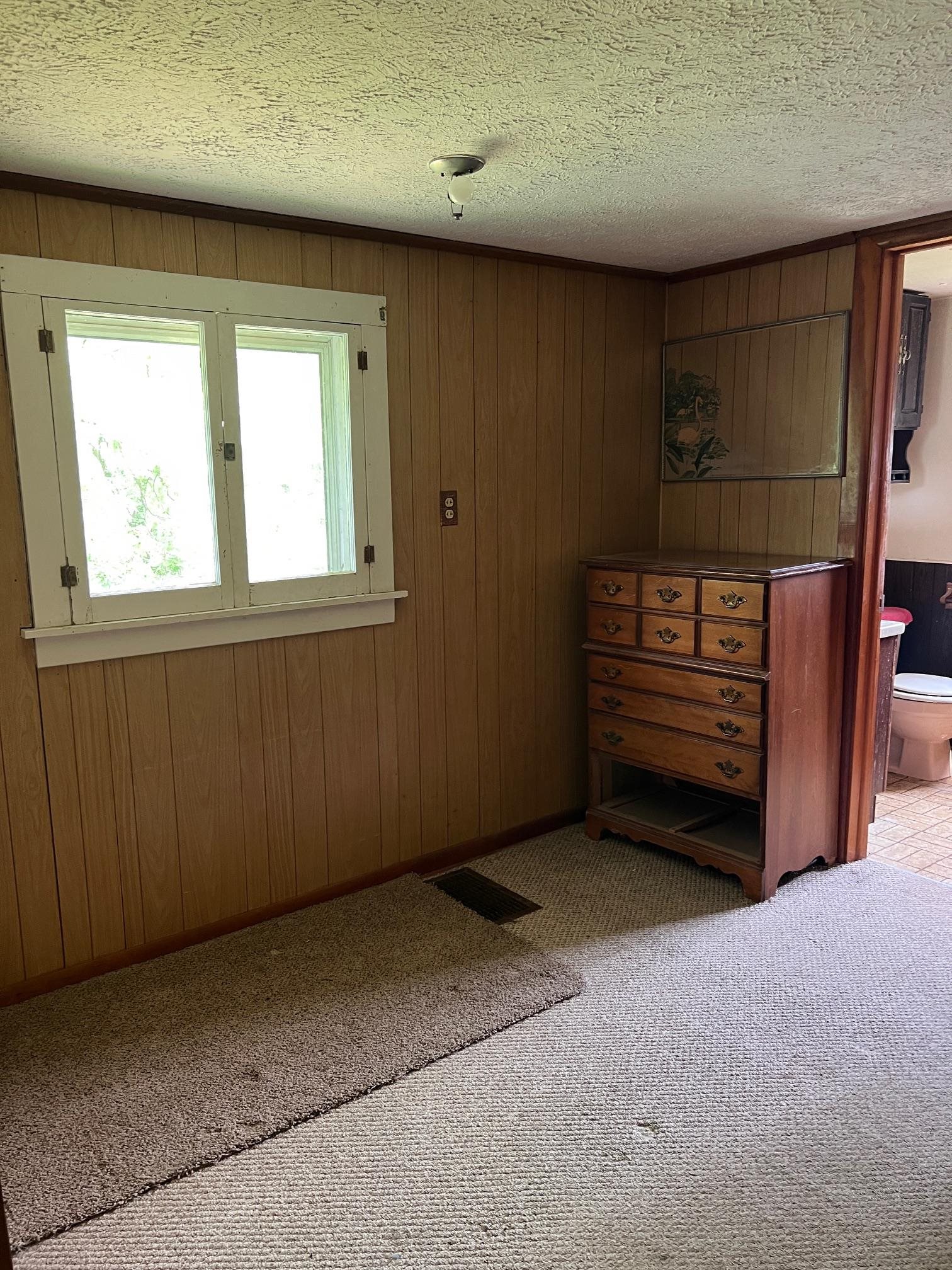 13063 Shaftsburg Road Perry, MI 48872 - Photo 14 of 15