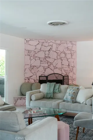 $1,225,000 | 3760 East Camino San Simeon, Palm Springs, CA 92264