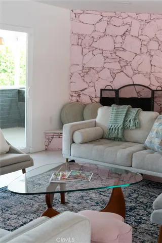 $1,225,000 | 3760 East Camino San Simeon, Palm Springs, CA 92264