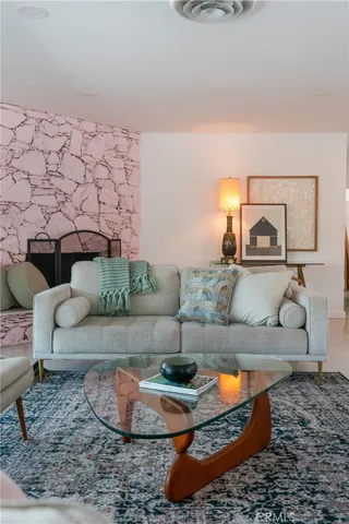 $1,225,000 | 3760 East Camino San Simeon, Palm Springs, CA 92264