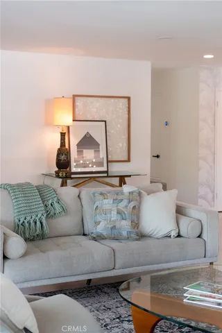 $1,225,000 | 3760 East Camino San Simeon, Palm Springs, CA 92264