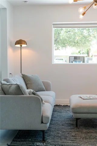 $1,225,000 | 3760 East Camino San Simeon, Palm Springs, CA 92264