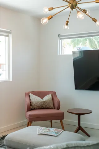 $1,225,000 | 3760 East Camino San Simeon, Palm Springs, CA 92264