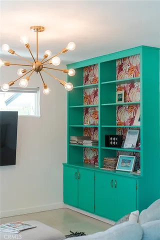 $1,225,000 | 3760 East Camino San Simeon, Palm Springs, CA 92264