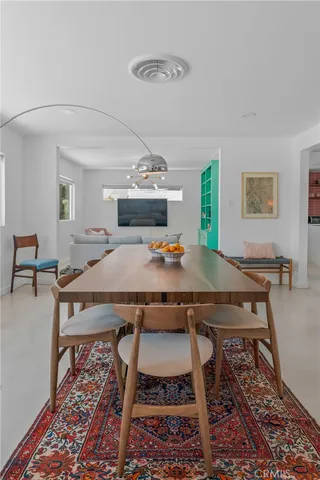 $1,225,000 | 3760 East Camino San Simeon, Palm Springs, CA 92264