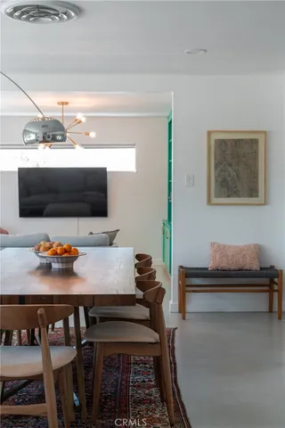 $1,225,000 | 3760 East Camino San Simeon, Palm Springs, CA 92264