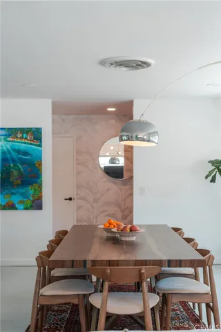 $1,225,000 | 3760 East Camino San Simeon, Palm Springs, CA 92264