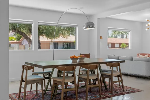 $1,225,000 | 3760 East Camino San Simeon, Palm Springs, CA 92264