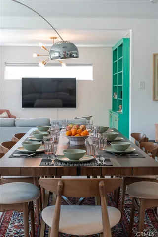 $1,225,000 | 3760 East Camino San Simeon, Palm Springs, CA 92264