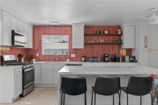 $1,225,000 | 3760 East Camino San Simeon, Palm Springs, CA 92264