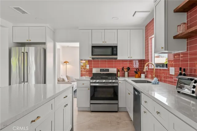 $1,225,000 | 3760 East Camino San Simeon, Palm Springs, CA 92264