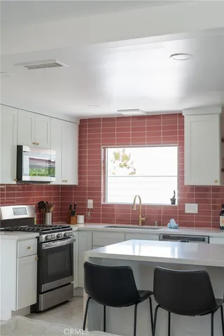 $1,225,000 | 3760 East Camino San Simeon, Palm Springs, CA 92264