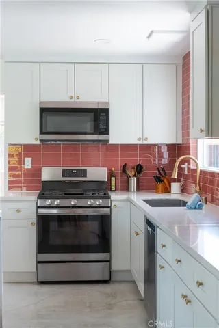 $1,225,000 | 3760 East Camino San Simeon, Palm Springs, CA 92264